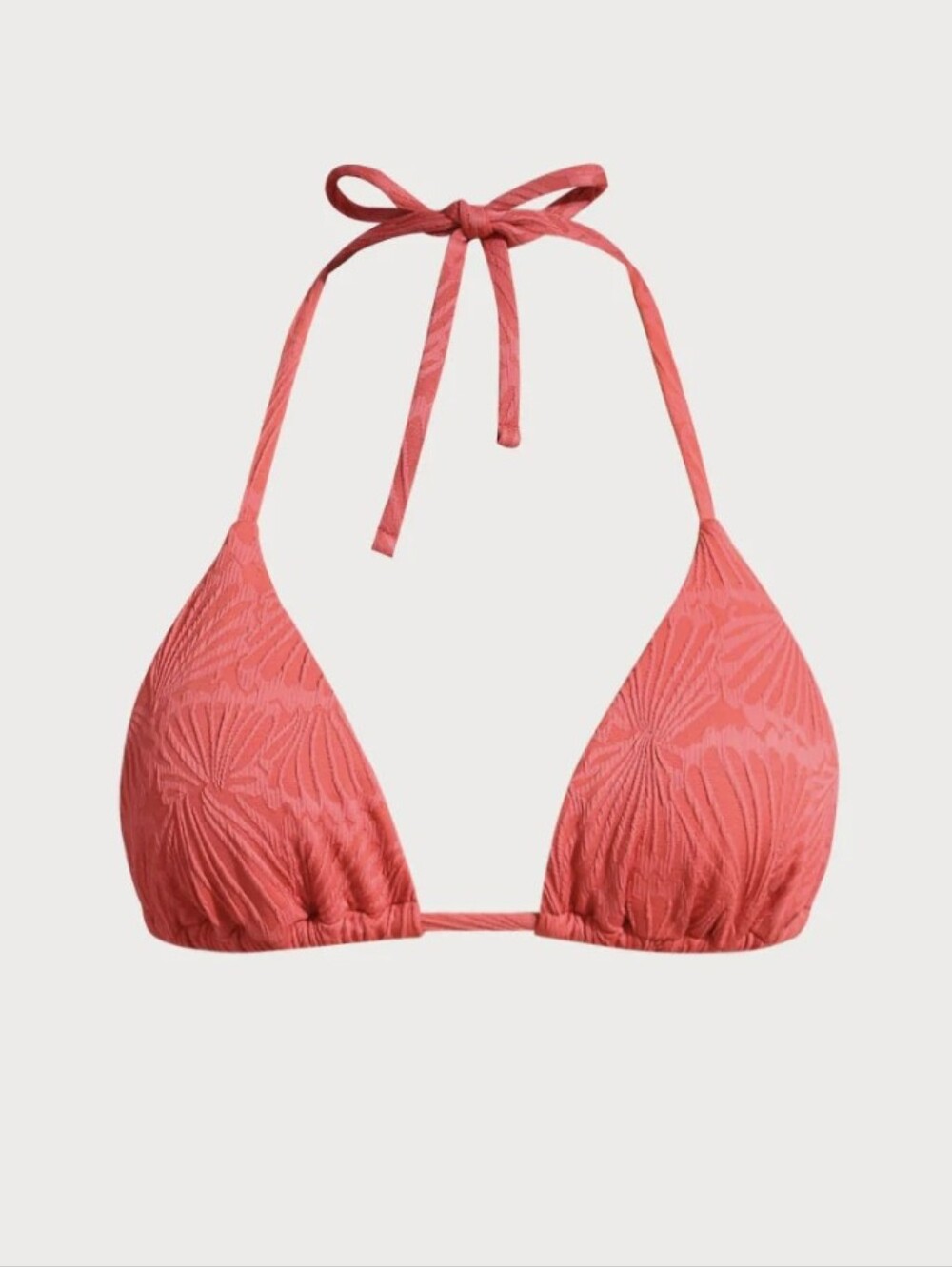 NWT Berlook Jacquard Shell Matching Bikini Set - Picture 8 of 12